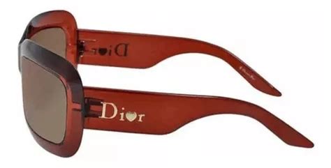 precio de lentes christian dior originales|lentes Dior cristianas.